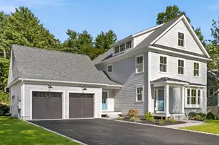 6 Plant St, Newburyport, MA 01950 - Photo 1