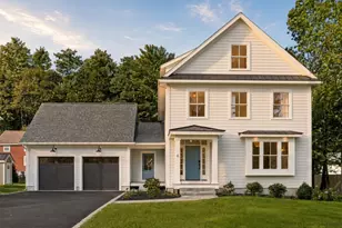 6 Plant St, Newburyport, MA 01950 - Photo 1
