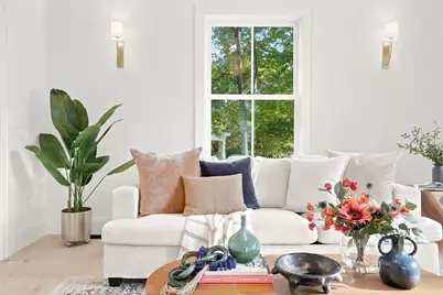 6 Plant St, Newburyport, MA 01950 - Photo 8
