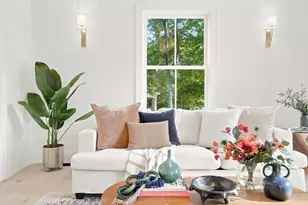 6 Plant St, Newburyport, MA 01950 - Photo 8