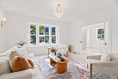 6 Plant St, Newburyport, MA 01950 - Photo 6