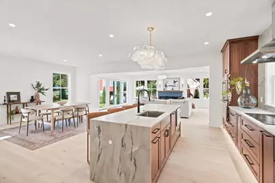 6 Plant St, Newburyport, MA 01950 - Photo 20