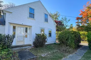 137 Damon Rd, Ashby, MA 01431 - Photo 2