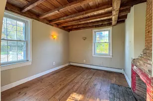 137 Damon Rd, Ashby, MA 01431 - Photo 10