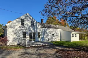 137 Damon Rd, Ashby, MA 01431 - Photo 34