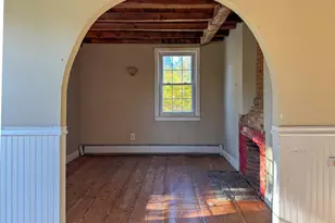 137 Damon Rd, Ashby, MA 01431 - Photo 12