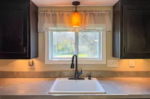 137 Damon Rd, Ashby, MA 01431 - Photo 18