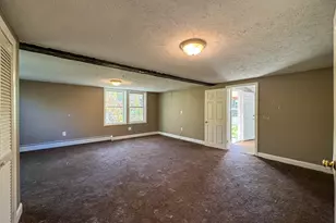 137 Damon Rd, Ashby, MA 01431 - Photo 26