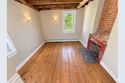 137 Damon Rd, Ashby, MA 01431 - Photo 8