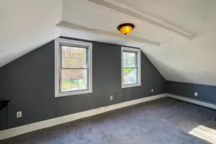 137 Damon Rd, Ashby, MA 01431 - Photo 22