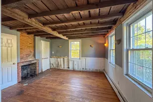137 Damon Rd, Ashby, MA 01431 - Photo 4