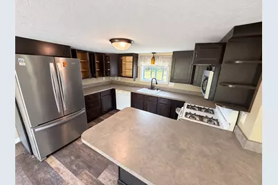 137 Damon Rd, Ashby, MA 01431 - Photo 10