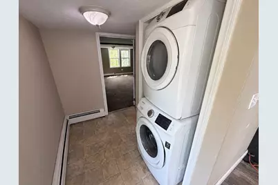 137 Damon Rd, Ashby, MA 01431 - Photo 16