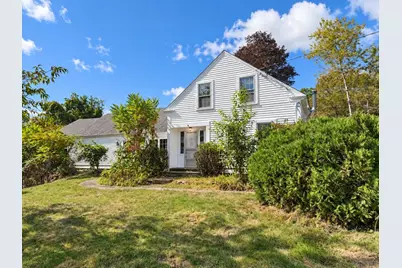 137 Damon Rd, Ashby, MA 01431 - Photo 1