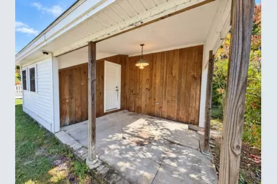 137 Damon Rd, Ashby, MA 01431 - Photo 2