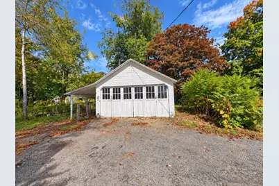 137 Damon Rd, Ashby, MA 01431 - Photo 4