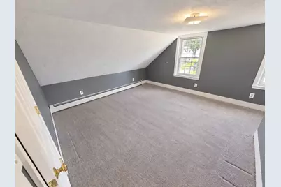 137 Damon Rd, Ashby, MA 01431 - Photo 12