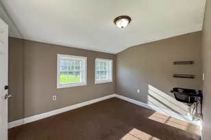 137 Damon Rd, Ashby, MA 01431 - Photo 30