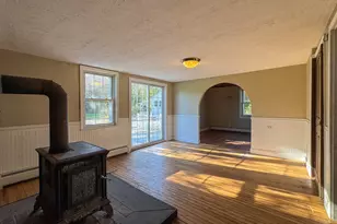 137 Damon Rd, Ashby, MA 01431 - Photo 8