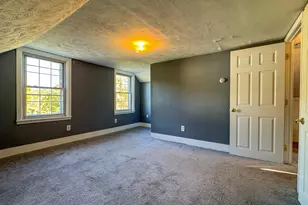 137 Damon Rd, Ashby, MA 01431 - Photo 20