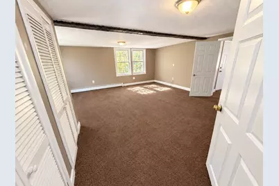 137 Damon Rd, Ashby, MA 01431 - Photo 14