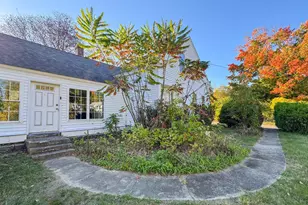 137 Damon Rd, Ashby, MA 01431 - Photo 36