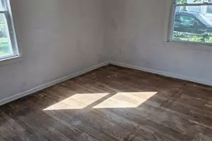 78 Massreco St, Springfield, MA 01109 - Photo 6