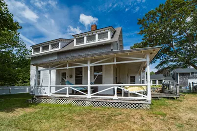 2006 Main Road #n/a, Westport, MA 02791 - Photo 2