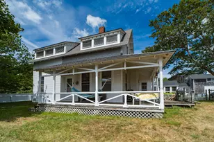 2006 Main Rd, Westport, MA 02791 - Photo 2