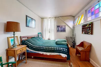 2006 Main Road #n/a, Westport, MA 02791 - Photo 22