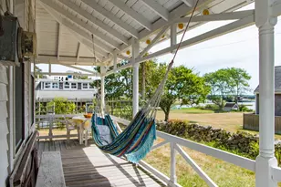 2006 Main Rd, Westport, MA 02791 - Photo 8