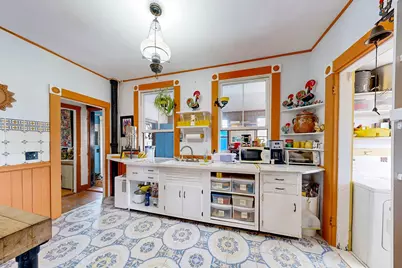 2006 Main Road #n/a, Westport, MA 02791 - Photo 16
