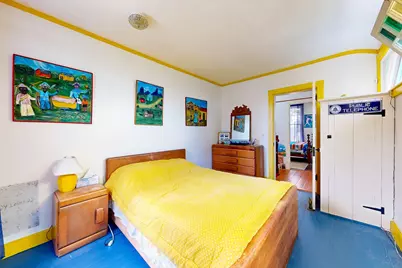 2006 Main Road #n/a, Westport, MA 02791 - Photo 24