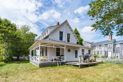 2006 Main Road #n/a, Westport, MA 02791 - Photo 4