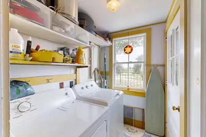 2006 Main Road #n/a, Westport, MA 02791 - Photo 20