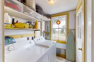 2006 Main Rd, Westport, MA 02791 - Photo 20