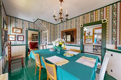 2006 Main Road #n/a, Westport, MA 02791 - Photo 14
