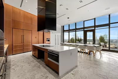 682 Atlantic Avenue #3702, Boston, MA 02110 - Photo 30