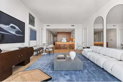 682 Atlantic Avenue #3702, Boston, MA 02110 - Photo 4