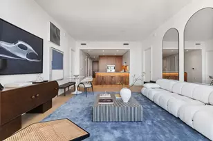 682 Atlantic Ave, Boston, MA 02110 - Photo 4