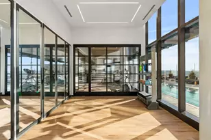 682 Atlantic Ave, Boston, MA 02110 - Photo 22