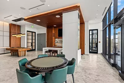 682 Atlantic Avenue #3702, Boston, MA 02110 - Photo 38