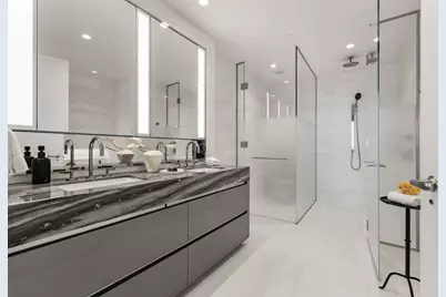682 Atlantic Avenue #3702, Boston, MA 02110 - Photo 14