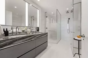 682 Atlantic Ave, Boston, MA 02110 - Photo 14