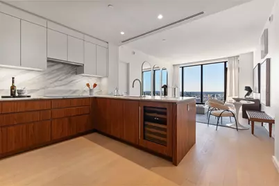 682 Atlantic Avenue #3702, Boston, MA 02110 - Photo 6