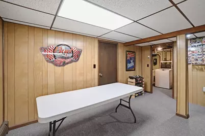28 Sagewood Cir, Attleboro, MA 02703 - Photo 20
