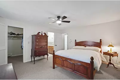28 Sagewood Cir, Attleboro, MA 02703 - Photo 18