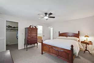 28 Sagewood Cir, Attleboro, MA 02703 - Photo 18