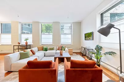 69 Harvey St #3, Cambridge, MA 02141 - Photo 2