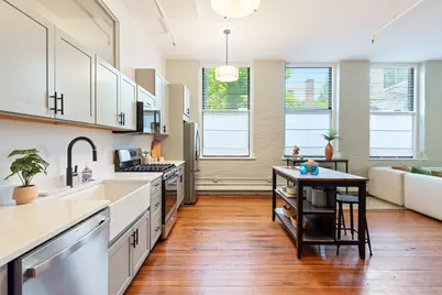 69 Harvey St #3, Cambridge, MA 02141 - Photo 6
